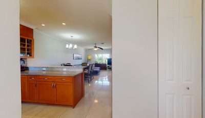 24 Tamarind Bay 3D Model