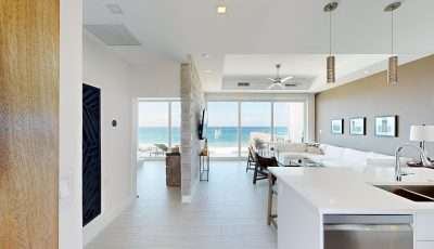 Lighthouse Point 103 3D Model